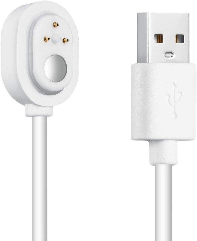 Fast Charging 25ft Outdoor Cable with Magnetic Adapter for Arlo Pro Series gallery