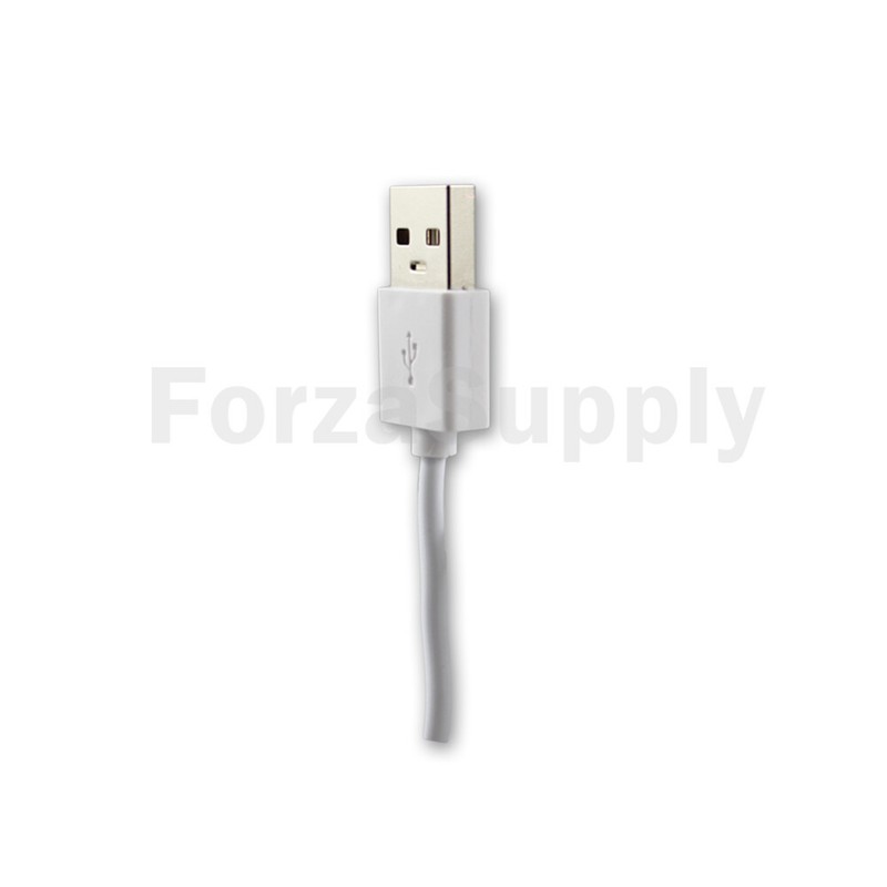B2G1 Free USB 6' Data Charge Charger Cable Cord For iPhone 13/Mini/Pro/Pro Max gallery