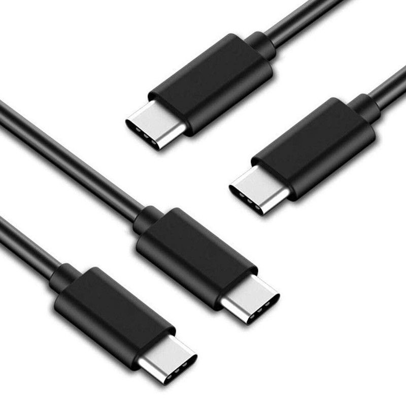 For Samsung A55 A35 A25 A15 5G A05s USB-C Super Fast Charger Charging Cable Cord gallery