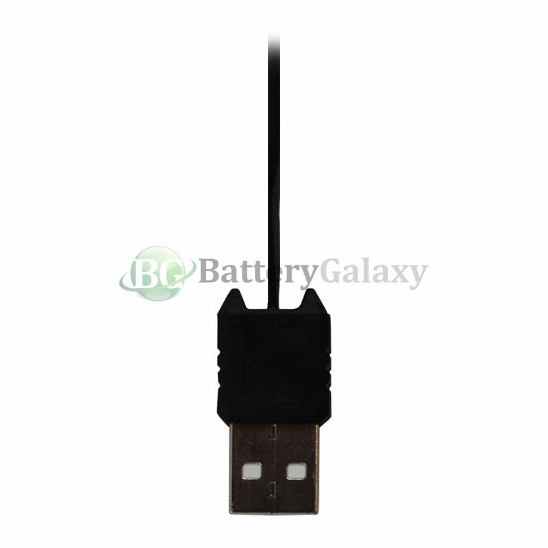 USB Type C Retract Cable+Wall Charger Mini for Asus ROG Phone 9/9 Pro/Zenfone 12 gallery