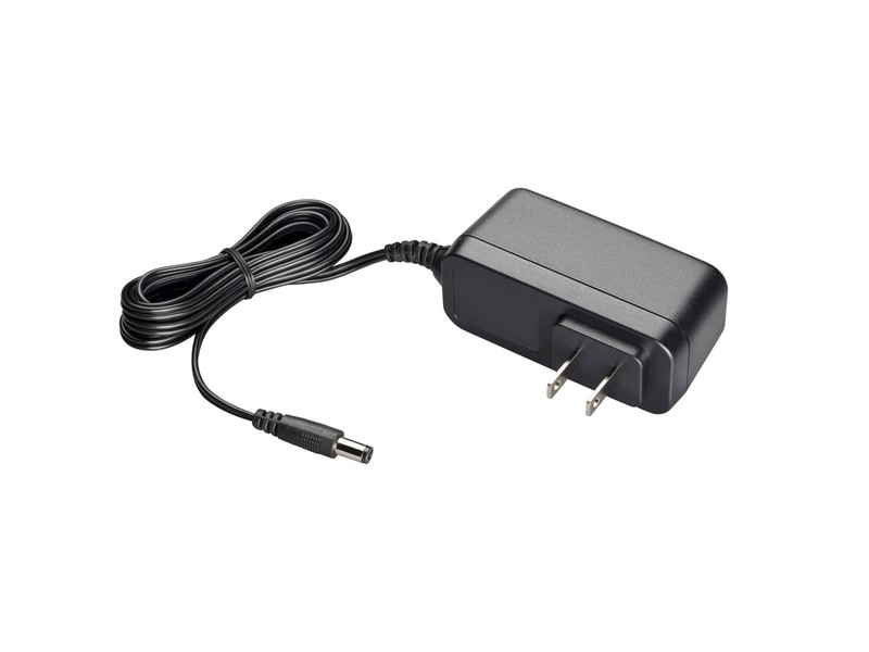 Poly Edge E100-450 CCX 350 EM60 Power Supply 5V/3A 86H66AA#ABB