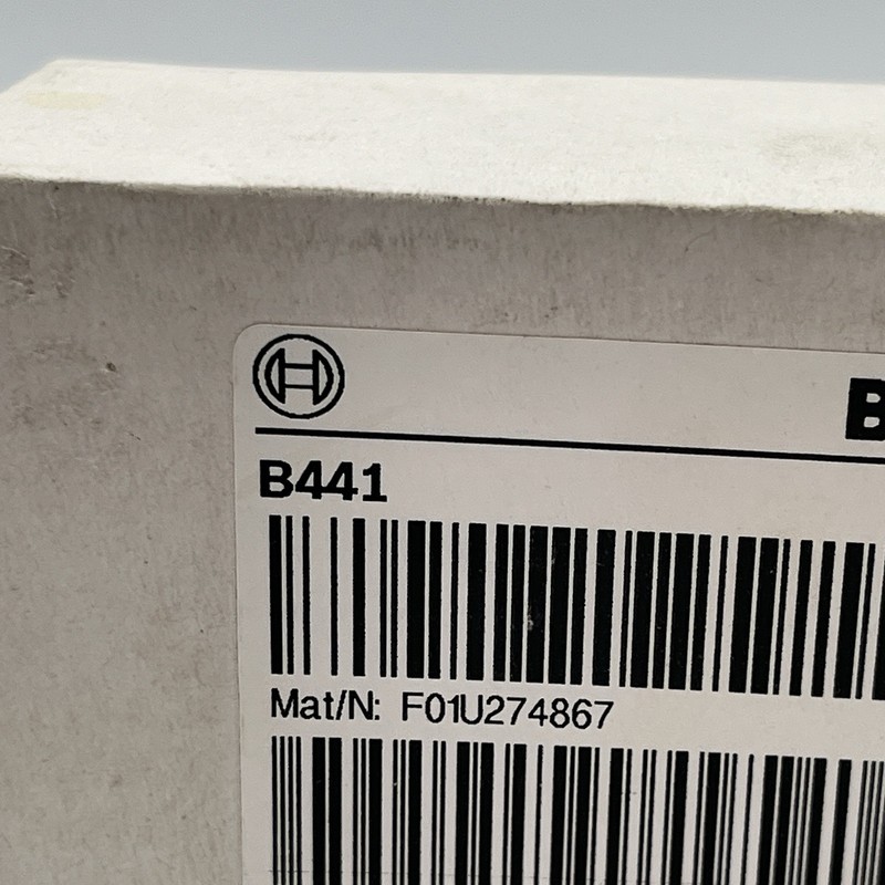 BRAND NEW!! Bosch Conettix Plug-in Cellular Communicator CDMA - B441-C, B441 gallery