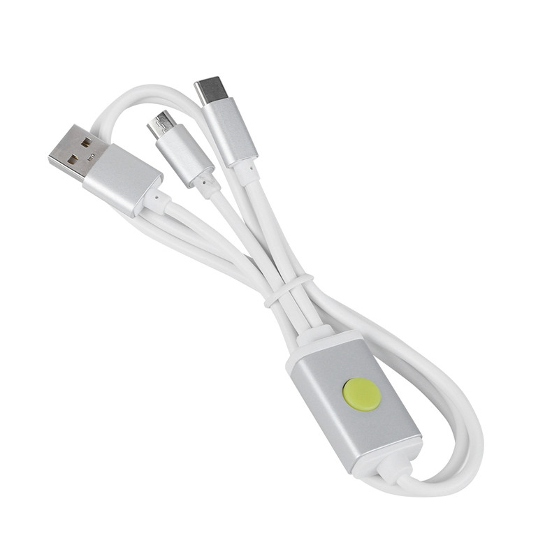 For Phone EDL Deep Flash Cable 9008 Mode USB C Micro USB Unlo ND Fit