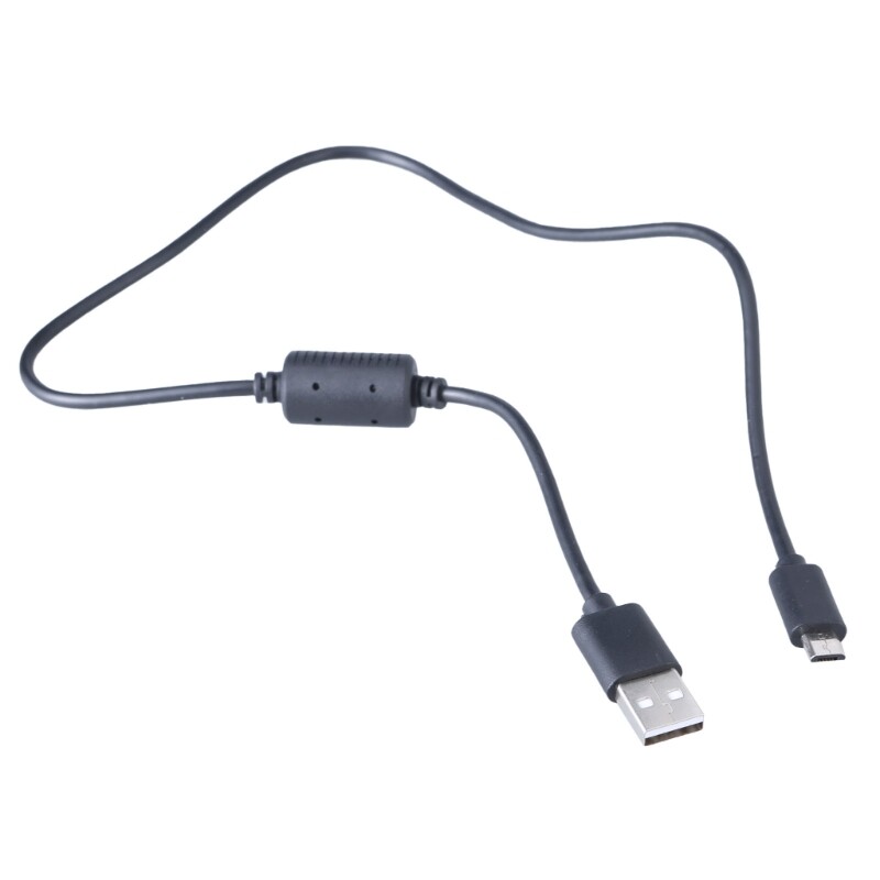5Pin USB Cable 5Pin USB Cable Standard 2.0 USB to 5Pin USB Charging Cord gallery