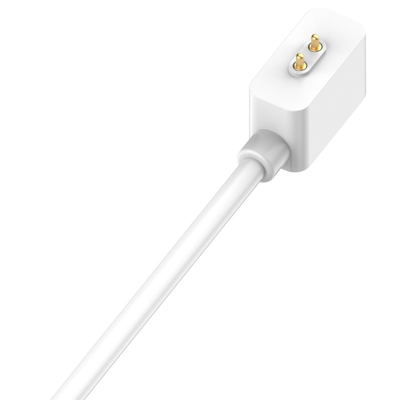 Colors and Sizes Available Charging Cable Replace Accessory for Xiaomi Band8 Pro gallery