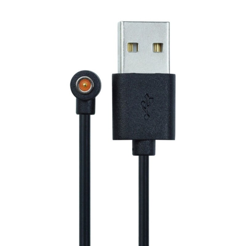 Rings Charging Cable Cord For Individual Care Electronics Power Cord