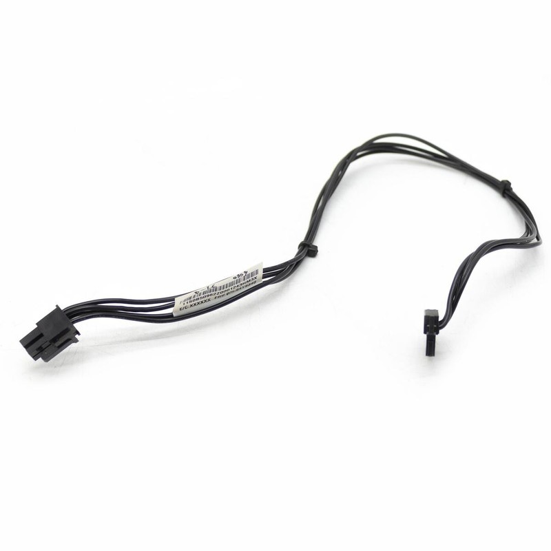 Lenovo Thinkcentre 54Y9339 Power Cable Hdd Sata M93 M83 M82 Atx 4Pin