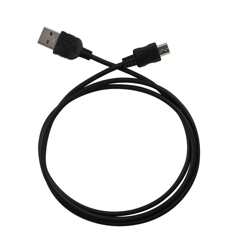 B2G1 Free Micro USB Charger Cable for Phone LG Phoenix G2 G3 G4 K4 K7 K8 K10 V10