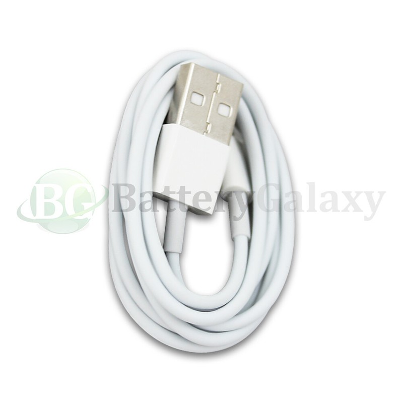 10FT Long USB Cable For iPhone 5 6 7 8 Plus X XS Max XR 11 12 Mini Pro Charger gallery