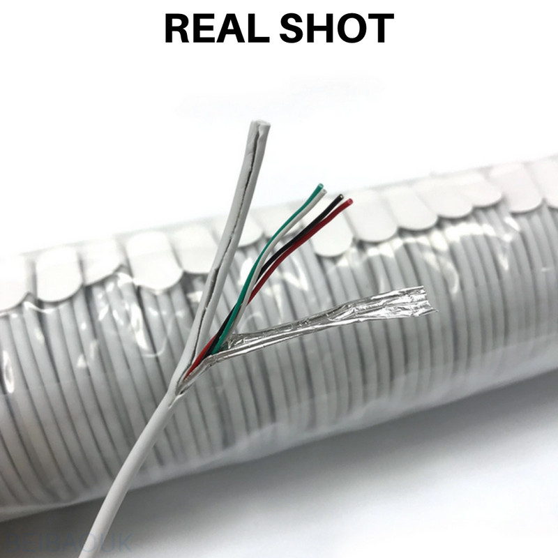 Wholesale USB Cable Heavy Duty Lot For Apple iPhone 13 12 11 X Charger Data Cord gallery