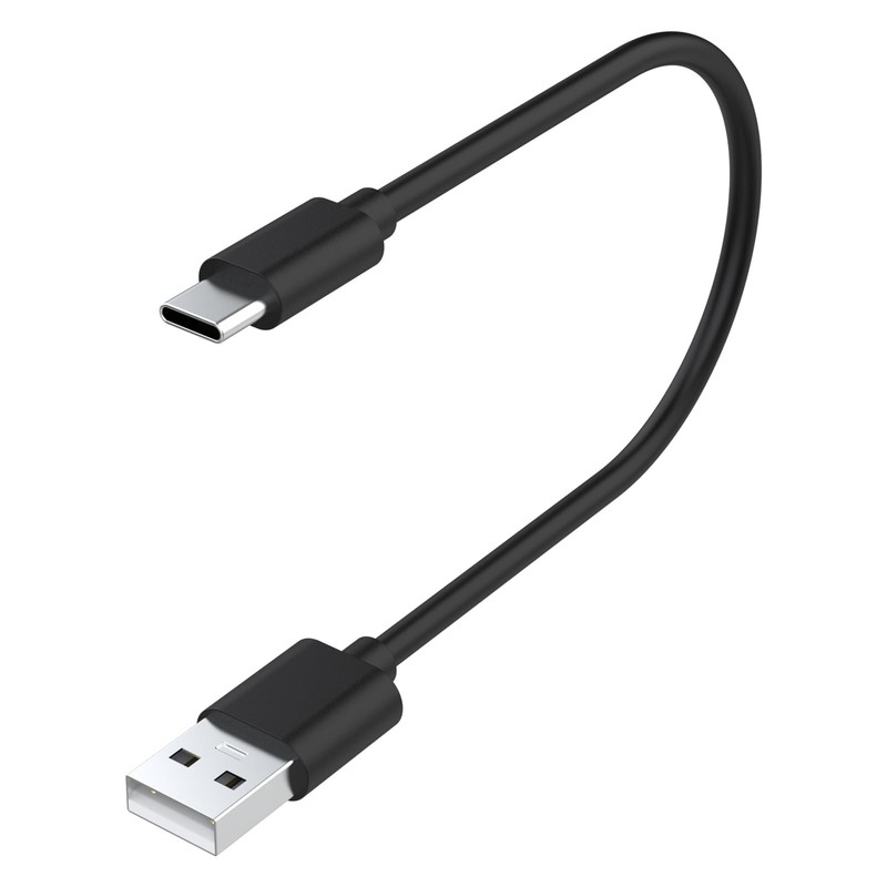 USB C Charging Cable Compatible with Beats Powerbeats Pro 2, Solo 4, Solo Bud...