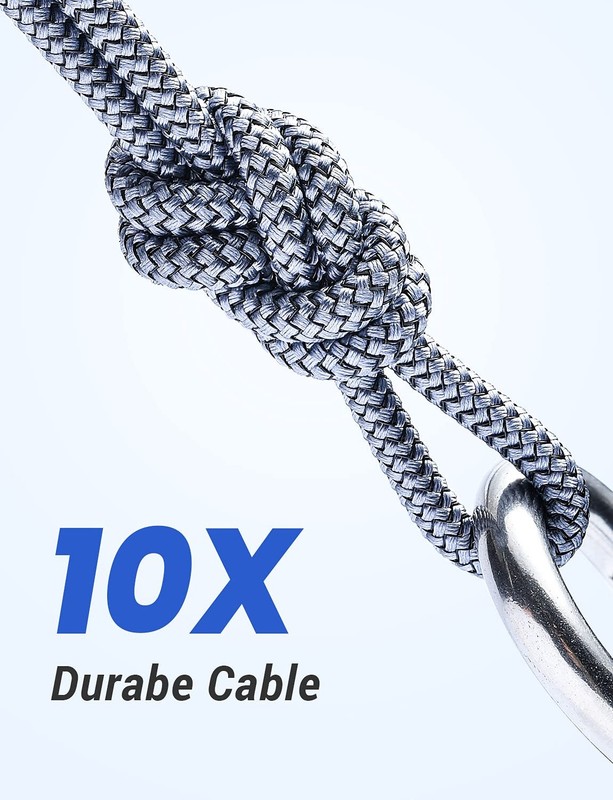 USB 3.0 A to A Male Cable Never Rupture Double End USB Cord Hard Drive 3.3Ft gallery