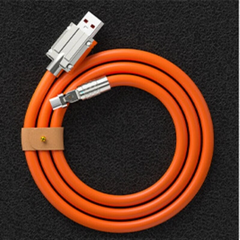 1. Fast Shipping 12 Hours. 2. Timely Warm Reply + Positive Attitude. 3. Quic For