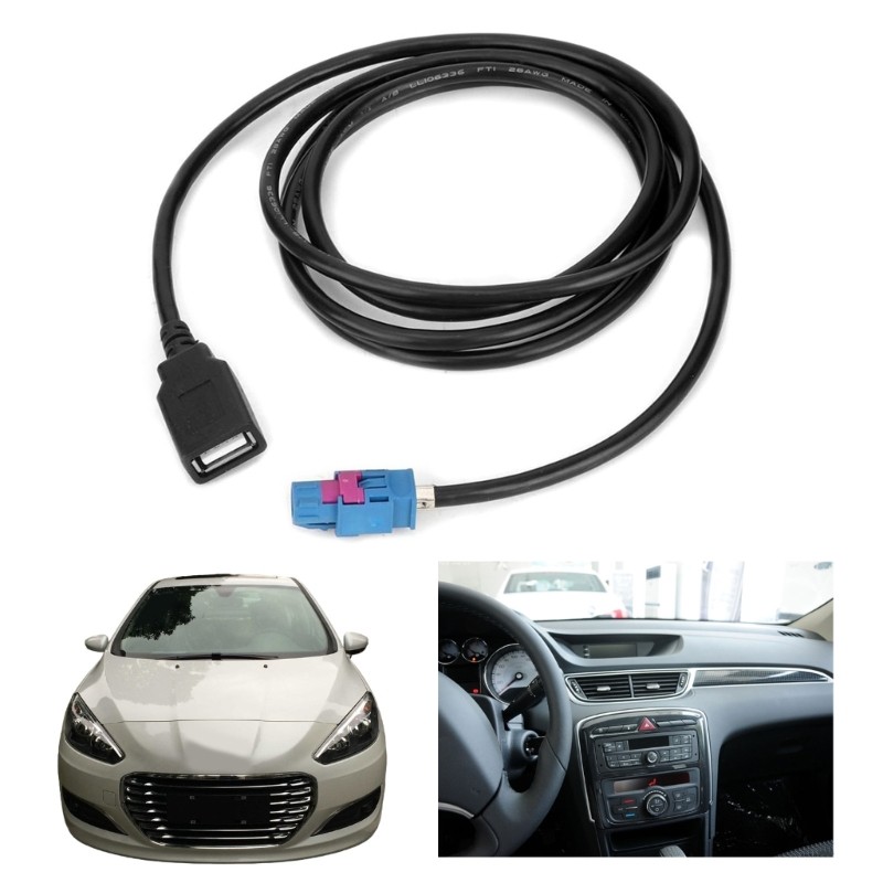 Control Screen USB Cable Host USB Cable for 308 308s 408 Connection Cord gallery