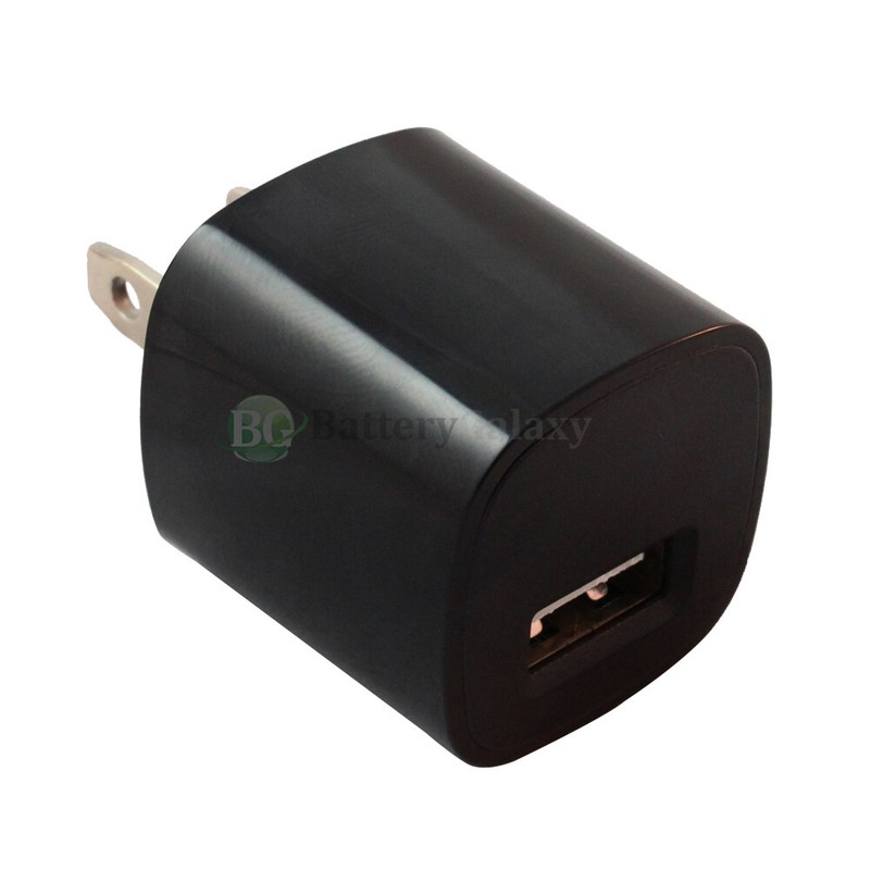 USB Type C Wall+Car Charger for Android Phone Samsung Galaxy Note 10 10+ Plus gallery