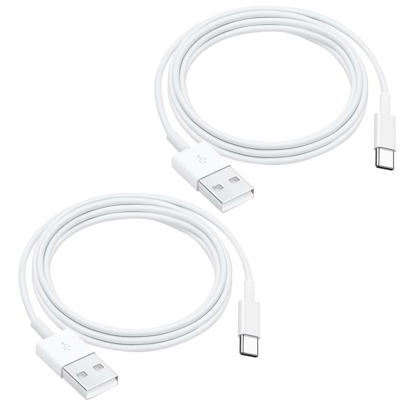 Carplay Cable Cord Compatible with Iphone 16 17 USB a to USB C Cable for 17E 16E