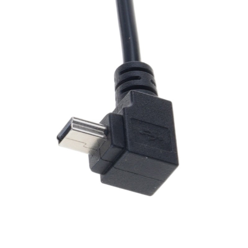 Ergonomic Solution Combines USB C Charging Capability Plastic Texture gallery