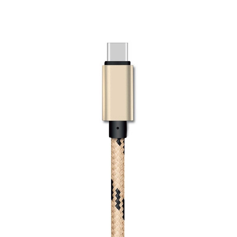 3x 3FT Samsung USB-C Type C Fast Charging Cable Galaxy S20 S21 S22 S23 S24 S25+ gallery