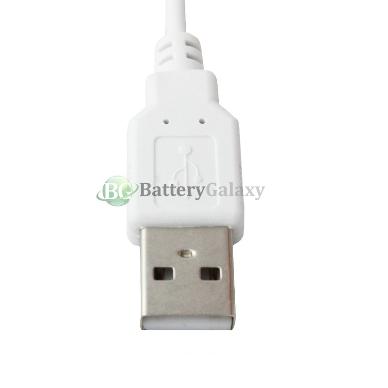 5 Micro USB Charger Cable for Phone Samsung Galaxy A3 A5 A7 J3 Amp 2 Prime On5 gallery