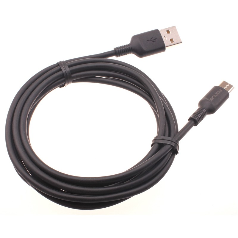 For Galaxy A05/A06/A07 – 6ft USB-C Cable Type-C Charger Cord Power Wire USB