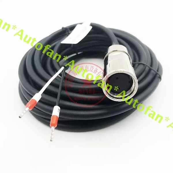 For 1PC 6FX3002-5BL03-1CF0 servo cable 25M