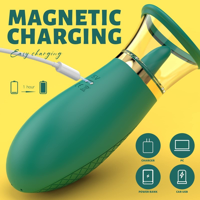 USB Charging Cable