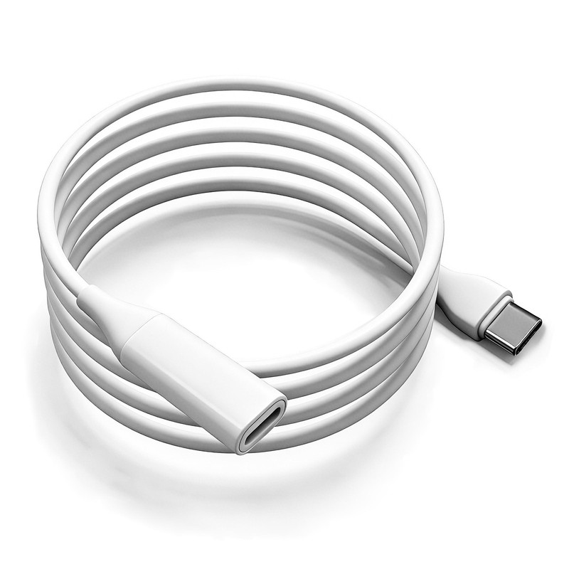Charger with Apple Pencil 1st Generation, USB Charger Adapter for Apple Penci…