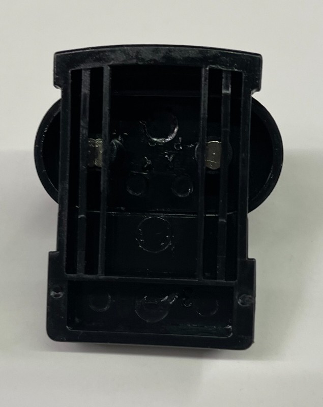 For ADS-25D-12 12018E ADS-40RJ-12 12036E AC/DC Power Charger BIS Plug Slide gallery