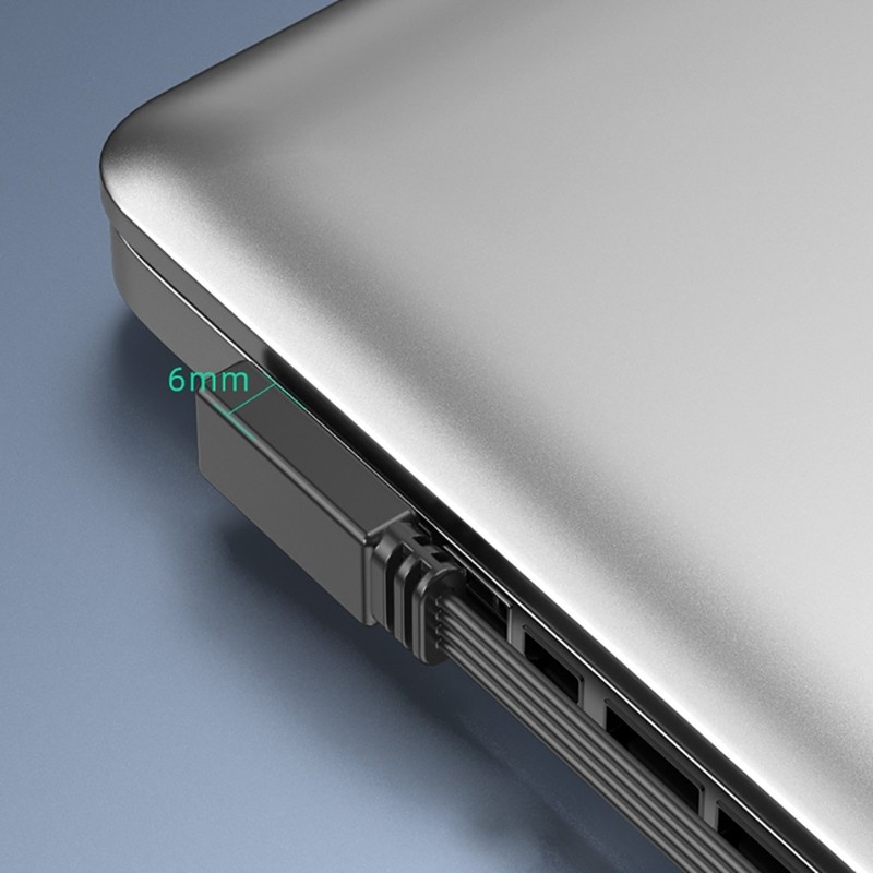 USB2.0 Extender USB Extension Cable 480Mbps Data Transfer for USB Devices gallery