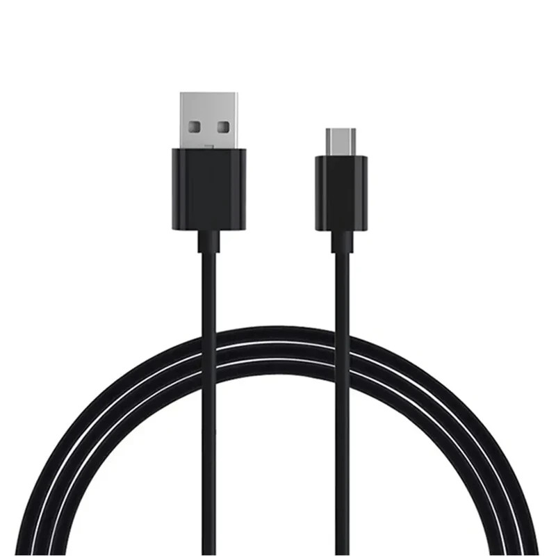 2.4A V8 Micro USB Fast Charging Data Cable For Samsung Galaxy S7 Edge S6 S5 Note