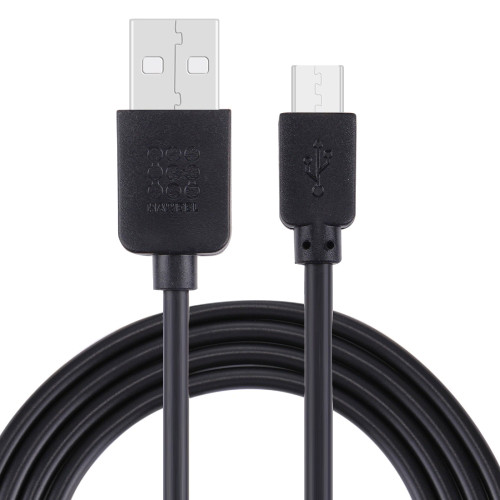 USB Cable for Nokia C02, C12, C12 Pro, C12 Plus Charger Charging Cord - 1m