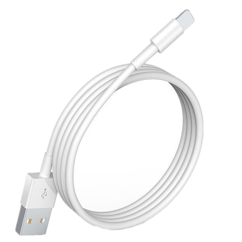 1/10 PACK USB Fast Charger Cable Cord Lot For Apple iPhone 5 6 7 8 X 11 12 13 14 gallery