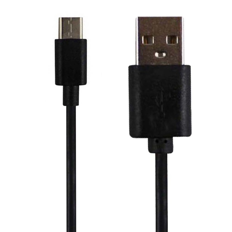 B2G1 Free USB Type-C 6FT Cable for Motorola One Hyper/OnePlus 7T Pro 5G McLaren gallery