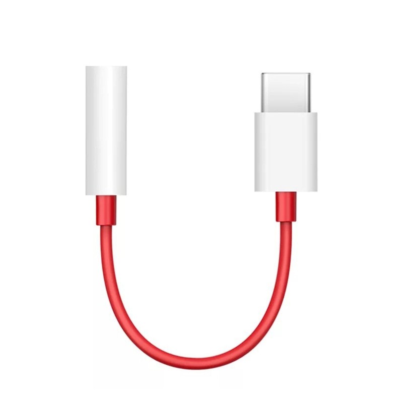 Type-C To 3.5mm Jack Converter Earphone Adapter Cable USB C to 3.5 mm gallery