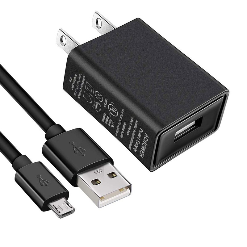 Compatible for Beats Headphone Charger Cord – UL Listed for Beats Solo 3 Stud…