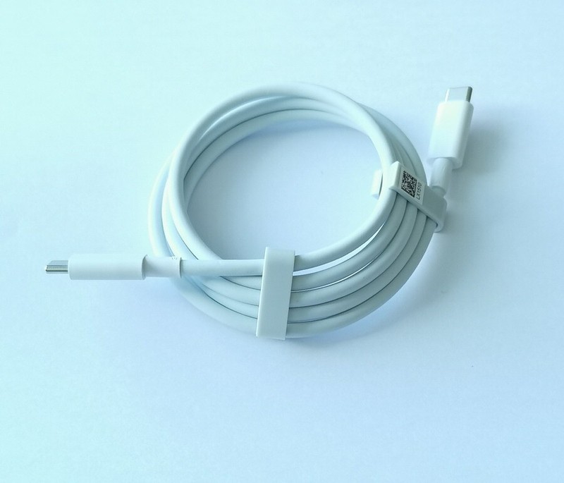 GEN 2 1M USB 3.2 TYPE C to TYPE C cable 4K@60Hz 20Gbps 3A 60W PD3.0 QC4.0 Cord