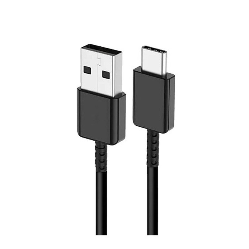 3ft USB to Type C cable Charging Data transfer Cord for Samsung Galaxy, Android gallery