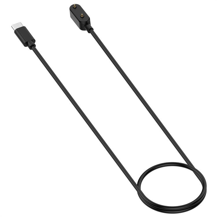 Charging Cable Type-C/USB-A with/without Chip For Samsung Fit 3 /Huawei/Honor