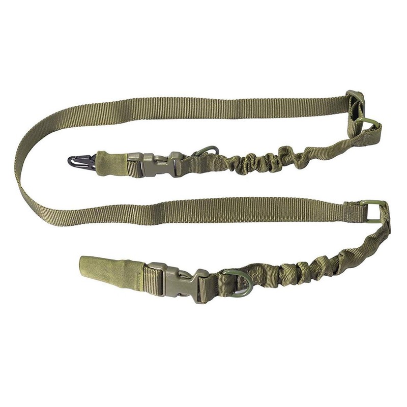 Two Point Gun Sling, QD Quick Detach Sling with Hook for Outdoor Hunting Shoo... gallery