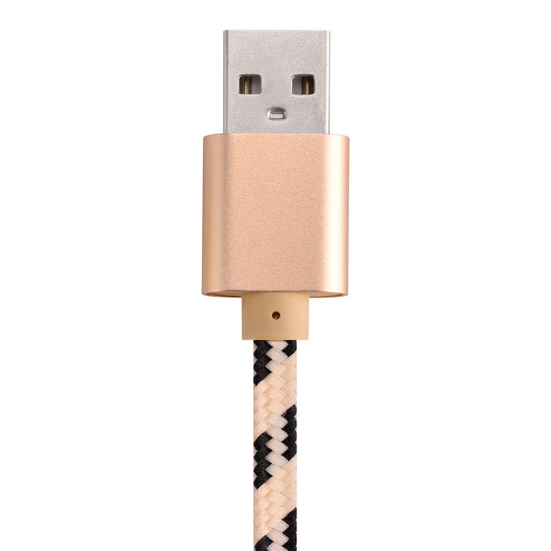 2X 3FT USB Type C Fast Charging Cable For Samsung Galaxy S8 S9 S10 Plus Note 8 9 gallery