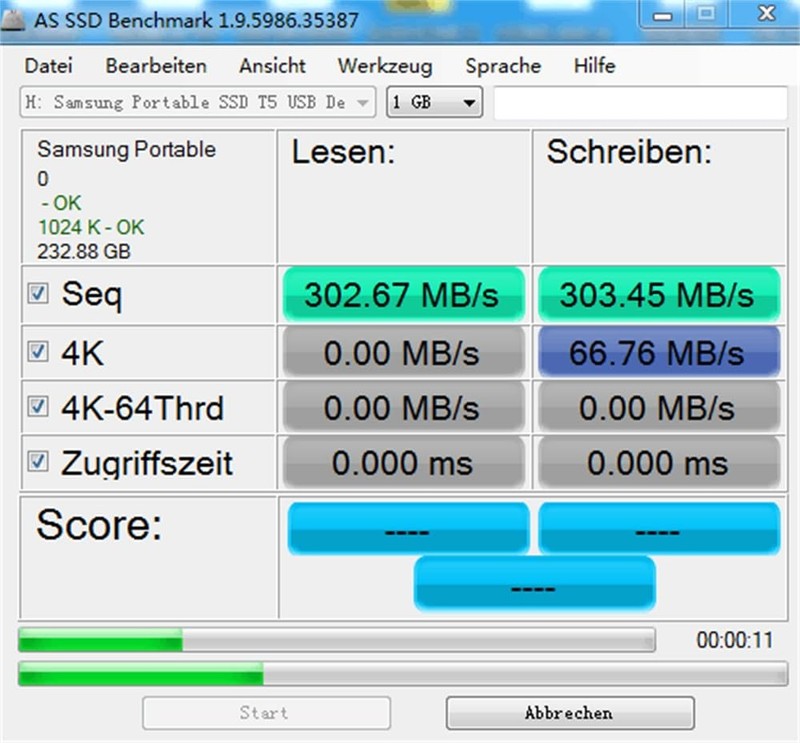 1.2M CY Fit for Quest Link VR USB 3.1 Type-C Left Right Angled to USB3.0 gallery