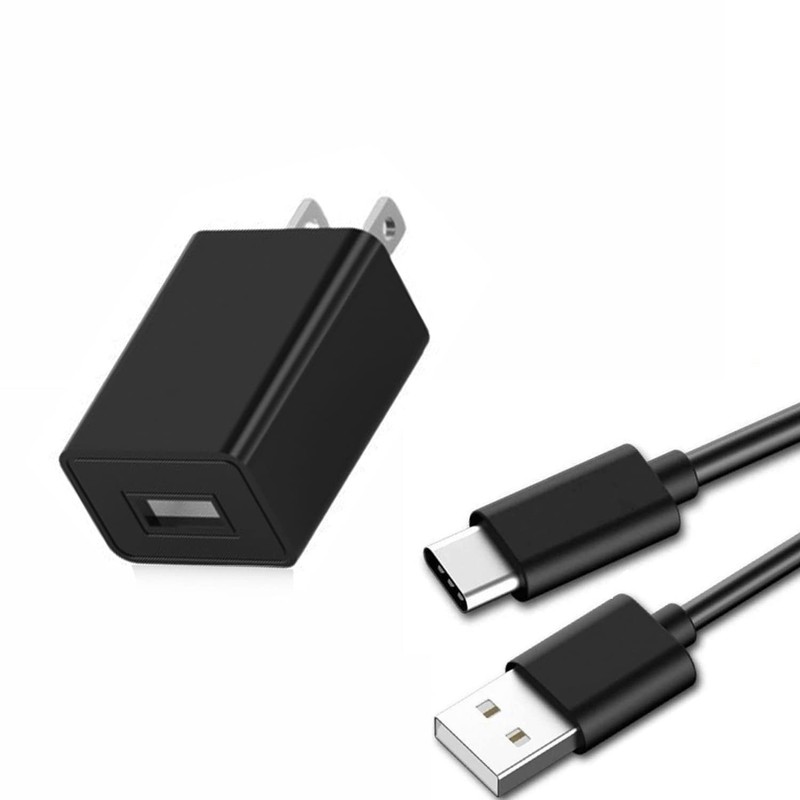 USB Type-C Charger for Bose SoundLink Flex/Soundlink Mini II SE Special Editi…