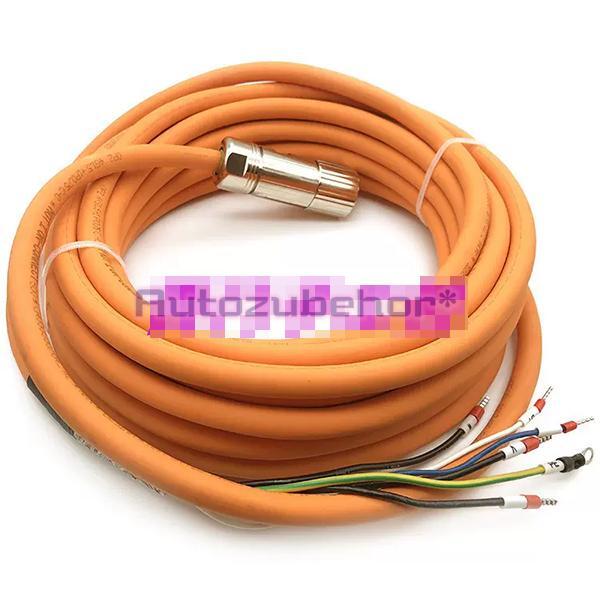 1pc New 13324861-40 Power cable 40M