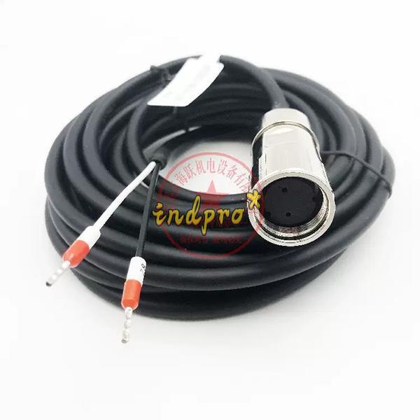 For 1PC 6FX3002-5BL03-1AD0 servo cable 3meterseters