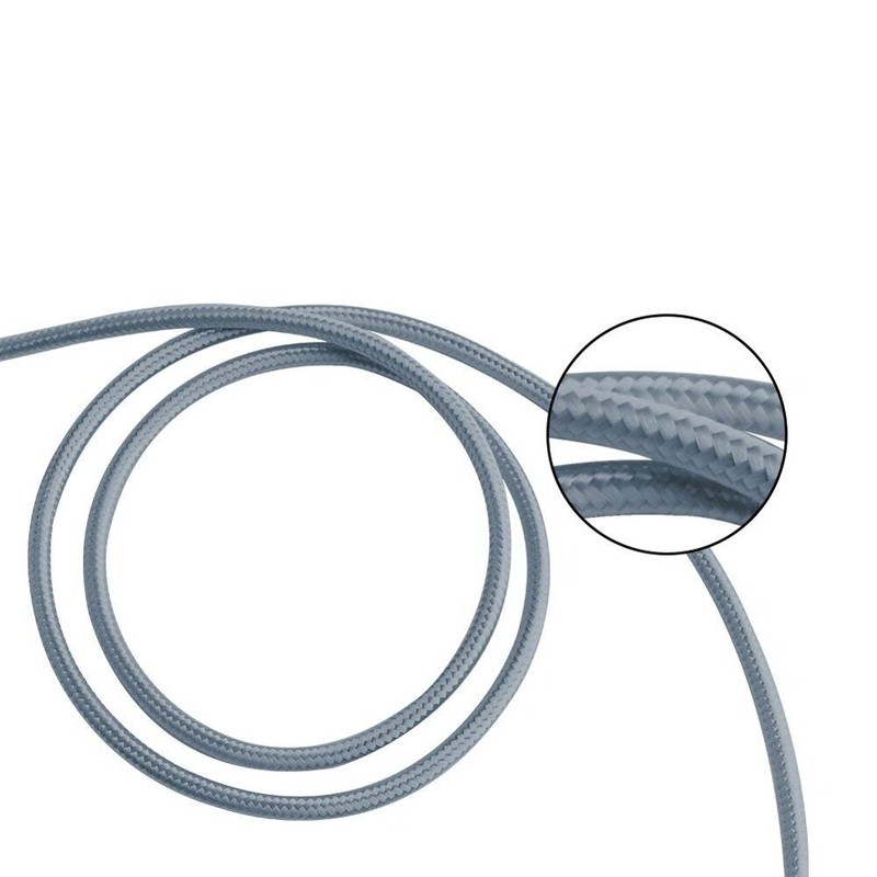 For Galaxy S20/S21/S23/FE Type-C 6ft USB Cable Charger Cord Power Wire USB-C gallery