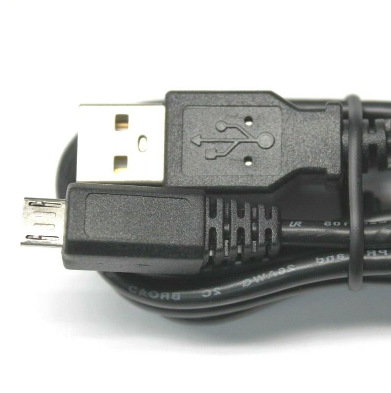 Charger Cable Power Cord Connector for Dell Venue Pro 11 8 7 Tablet