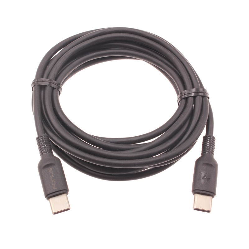 For Galaxy S20/S21/S23/S24/FE - 10ft Long USB-C Cable PD Fast Charger Cord gallery