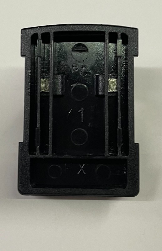 For ADS-25D-12 12018E ADS-40RJ-12 12036E AC/DC Power Charger UL/JP Plug Slide gallery