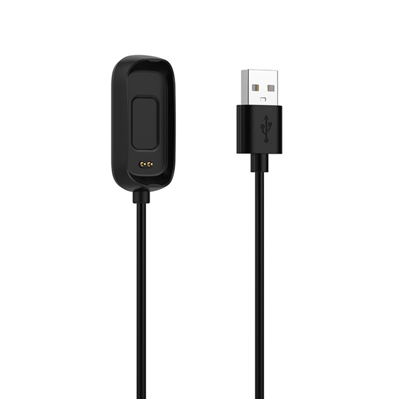 Wristband Charging Cable 0.2/1M Direct Charging Cable for OPPO Band OnePlus Band gallery