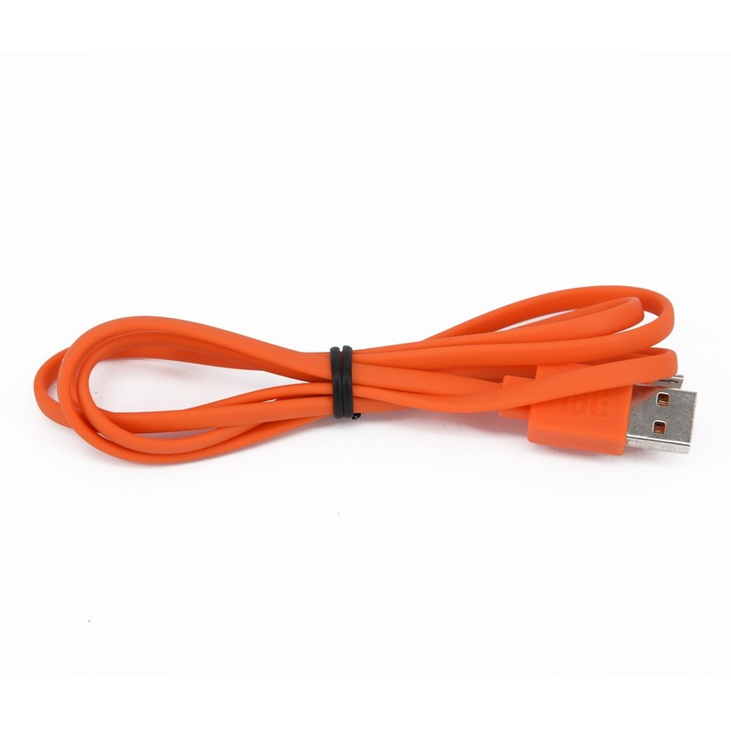 For Flip 3 4 Pulse 2 USB Speaker Charging Cable Data Cable Replacement gallery